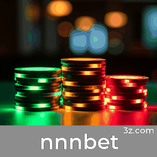 nnnbet App: Vantagens Exclusivas para Você!