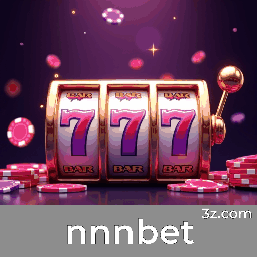 Potencialize Promoções com Estratégia Integrada na nnnbet