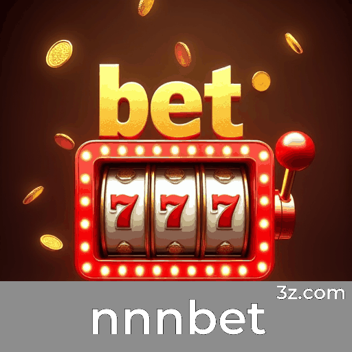nnnbet: Estratégias de Jogos que Transformam Resultados