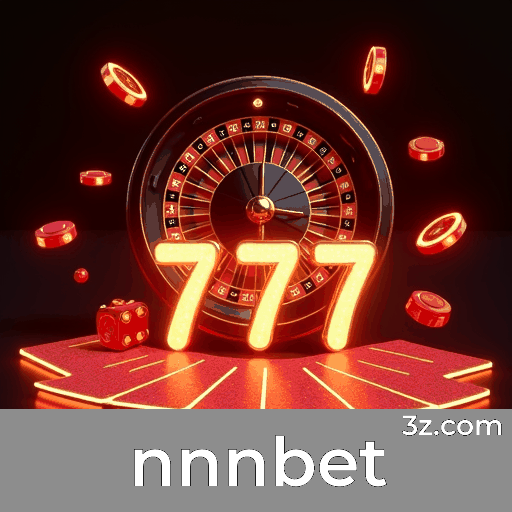 nnnbet: Plataforma de Apostas Segura e Confiável