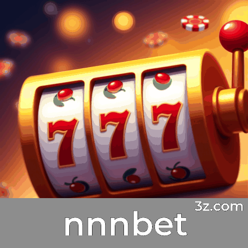 nnnbet: Plataforma de Apostas Segura e Confiável