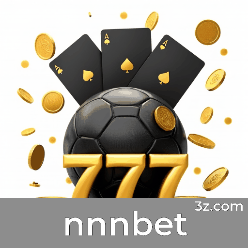 Potencialize Promoções com Estratégia Integrada na nnnbet