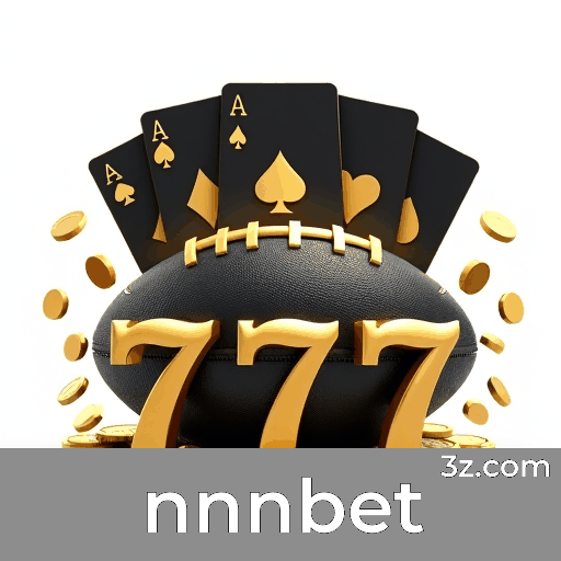 Controle Exclusivo da Sua Conta na nnnbet: Personalização Completa e Segurança Avançada