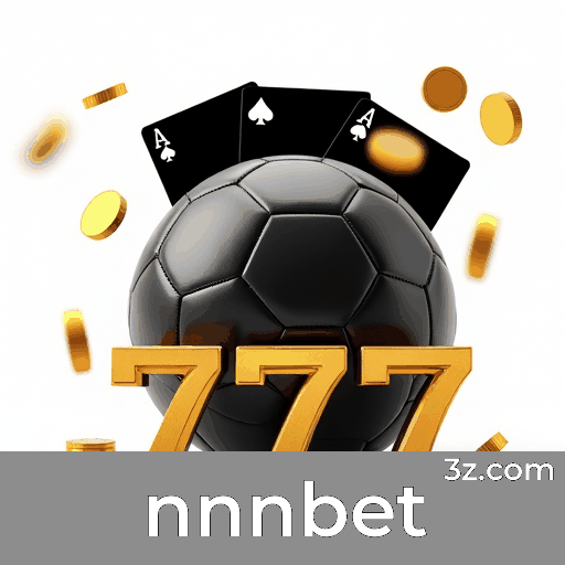 nnnbet: Realismo e Profissionalismo em Jogos de Mesa Ao Vivo